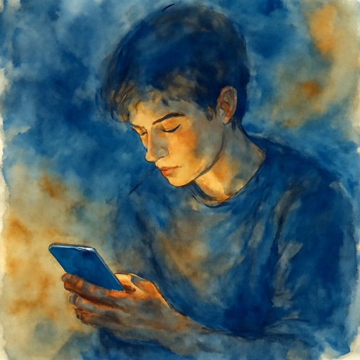 x999 ইউআরএল ওভারভিউ তালিকা