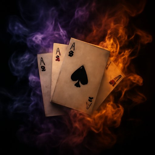 x999 দ্য ডগ হাউস মেগাওয়েজ